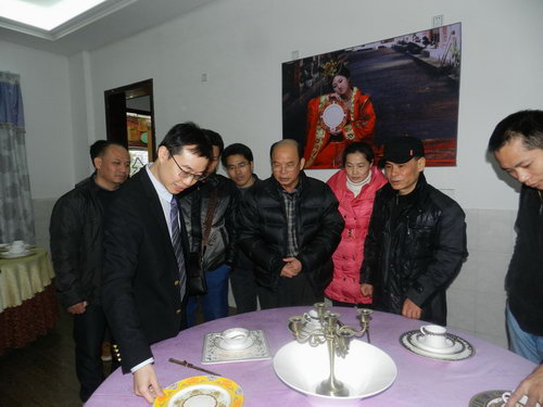點擊打開大圖