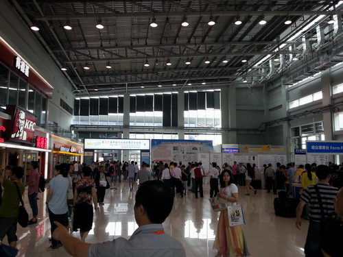 點擊打開大圖