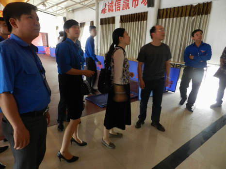 點擊打開大圖