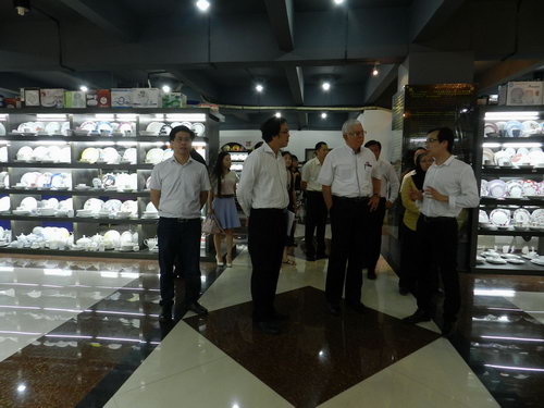 點(diǎn)擊打開大圖