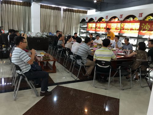 點擊打開大圖