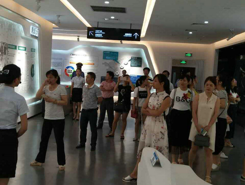 點(diǎn)擊打開大圖