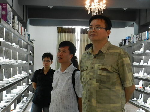點(diǎn)擊打開大圖