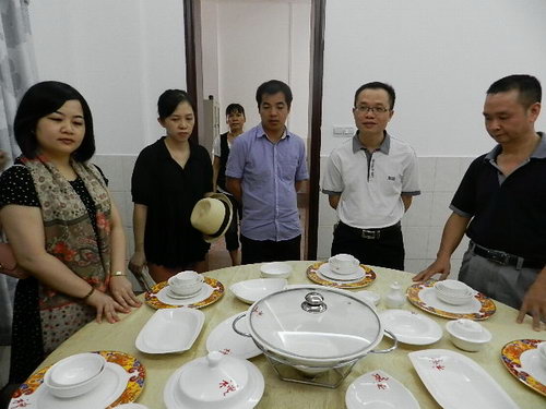 點擊打開大圖