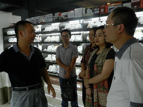 點擊打開大圖