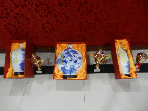 點(diǎn)擊打開大圖
