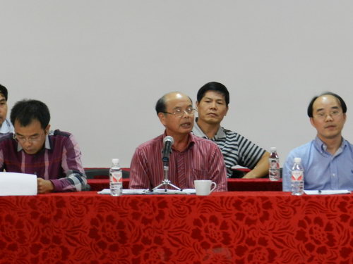 點擊打開大圖