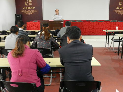 點擊打開大圖
