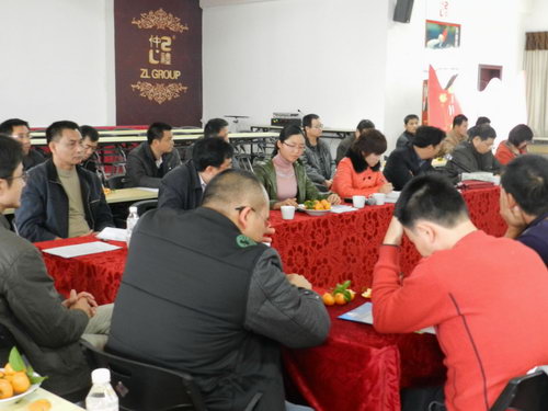 點(diǎn)擊打開大圖