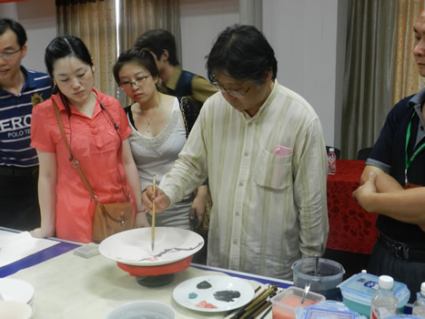 校企聯(lián)15