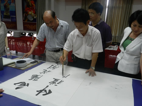 校企聯(lián)21