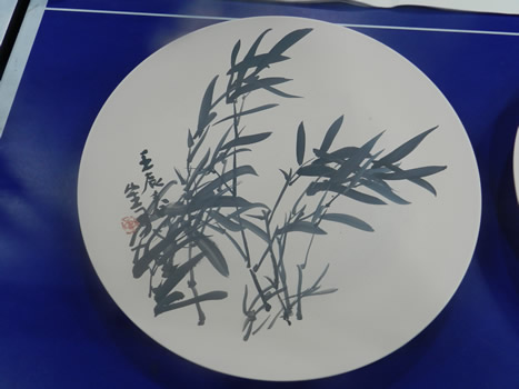 校企聯(lián)25