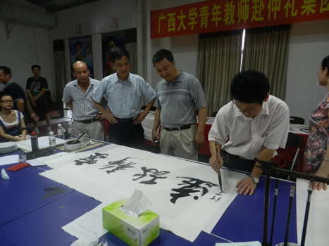 校企聯(lián)38