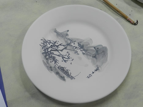 校企聯(lián)42