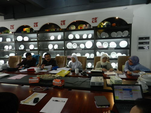 點(diǎn)擊打開大圖