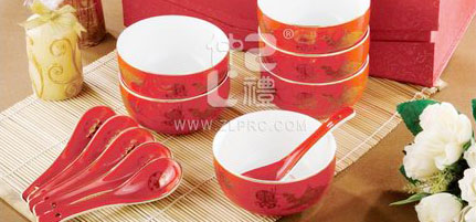 仲禮瓷業(yè)