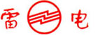 仲禮集團(tuán)