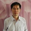 陳大坤