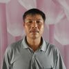 李德富