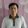 李海飛