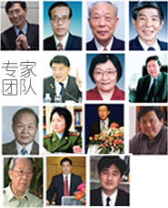 天使生物科技